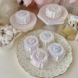 画像1: 【受注】Minimini whole cake frill (1)