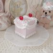 画像5: Petit heart cake (5)