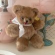 画像1: 【Vintage】Brownie bear 02 (1)
