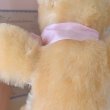 画像4: 【Vintage】Chiffon  bear (4)