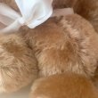 画像3: 【Vintage】Brownie bear 02 (3)