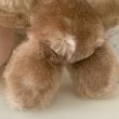 画像6: 【Vintage】Brownie bear 02 (6)