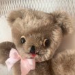 画像3: 【Vintage】Brownie bear 05 (3)