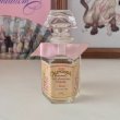 画像1: 【Vintage】Ribbon  perfume bottle (1)