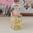 画像2: 【Vintage】Ribbon  perfume bottle (2)