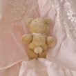 画像5: 【Vintage】Mini pero bear 2 (5)