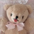 画像5: 【Vintage】Shortbread bear (5)