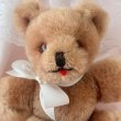 画像5: 【Vintage】Antique milk cocoa bear (5)