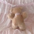 画像4: 【Vintage】Shortbread bear (4)